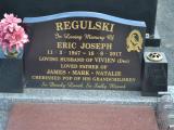 image of grave number 929832